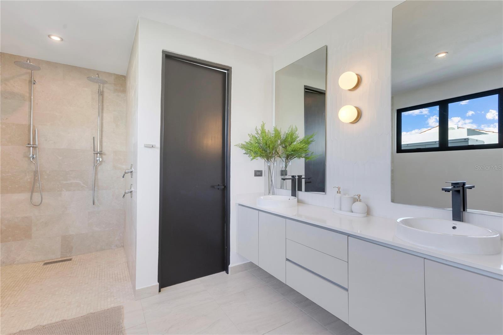 SABANERA - Residential