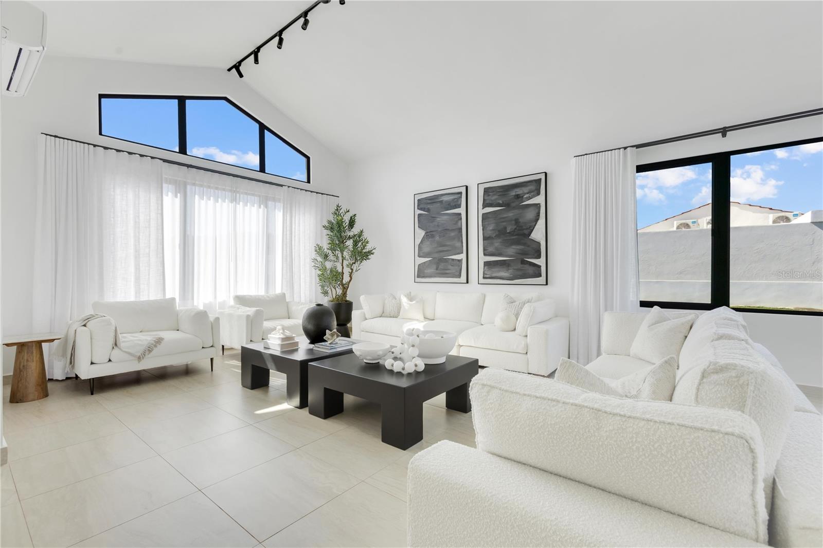 SABANERA - Residential