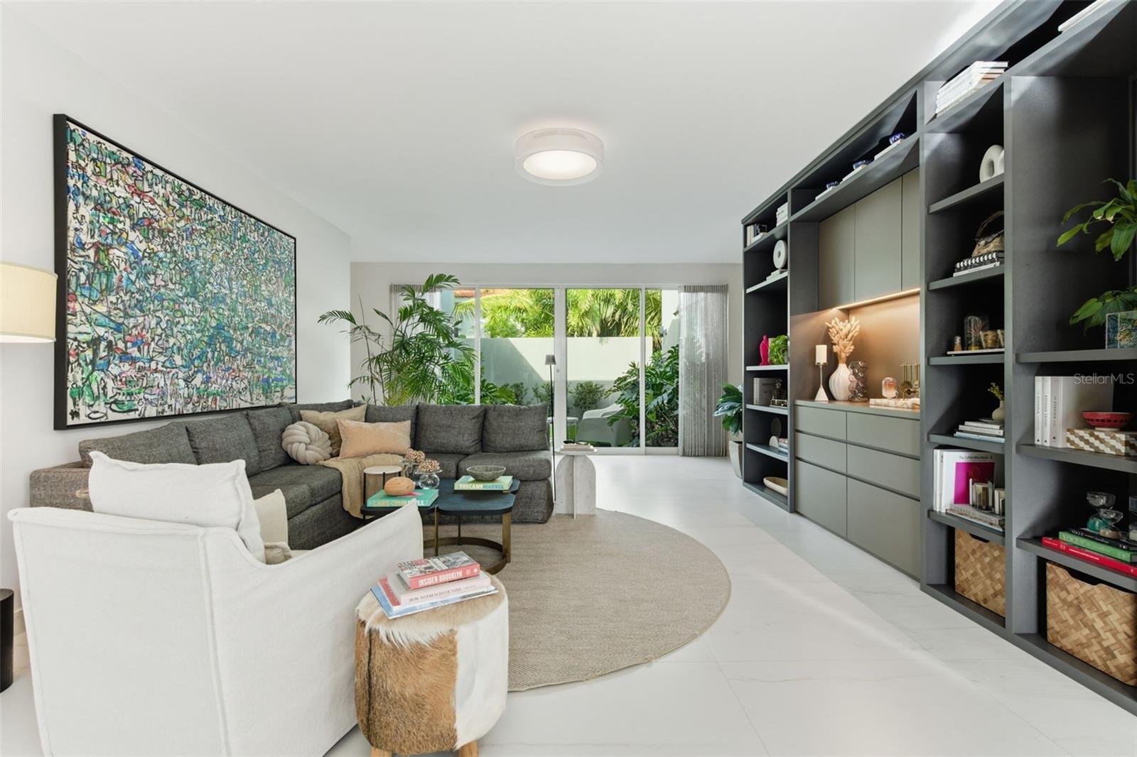 SABANERA DORADO - Residential