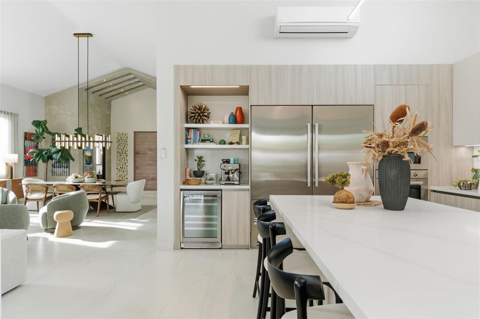 SABANERA DORADO - Residential