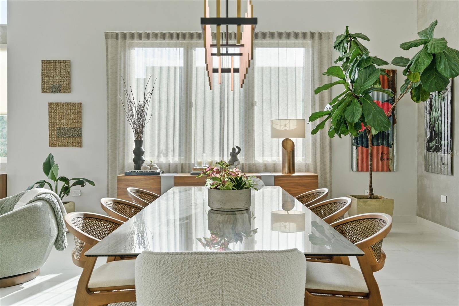 SABANERA DORADO - Residential