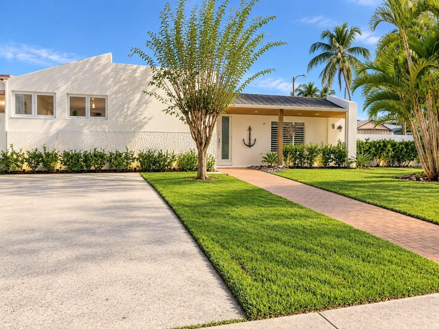 DORADO DEL MAR - Residential