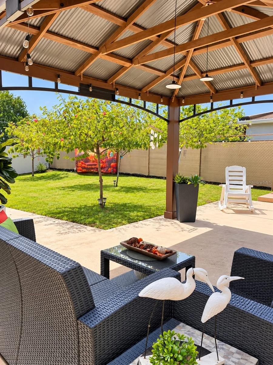 DORADO DEL MAR - Residential