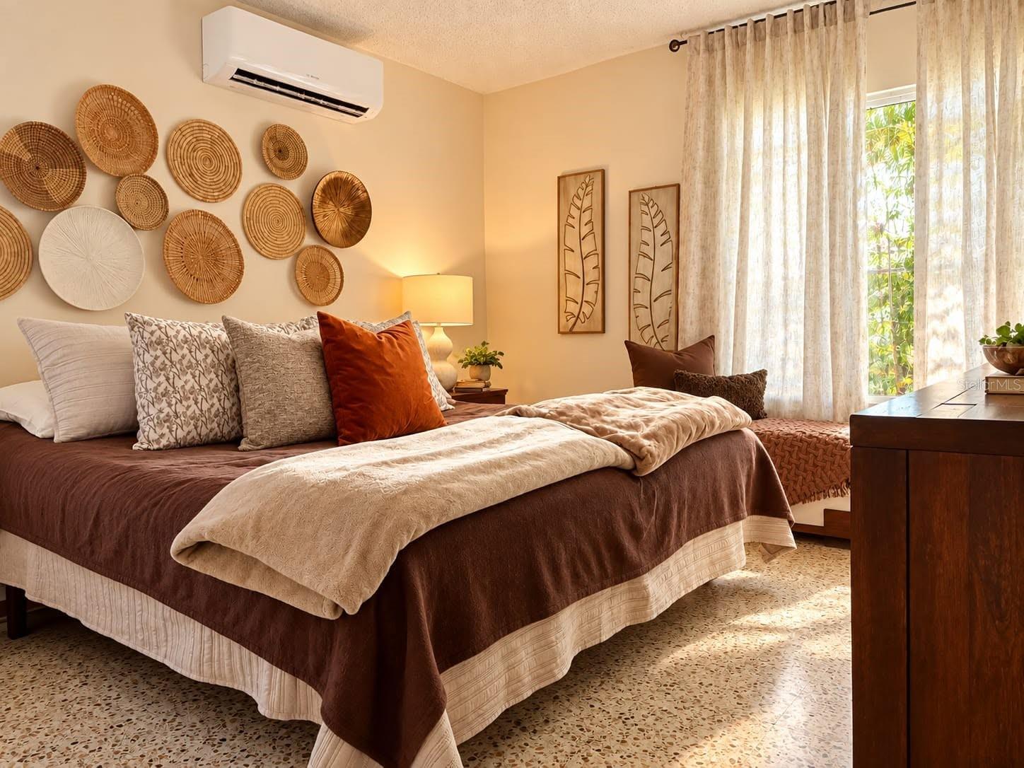 DORADO DEL MAR - Residential