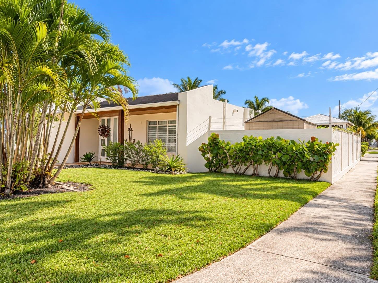 DORADO DEL MAR - Residential