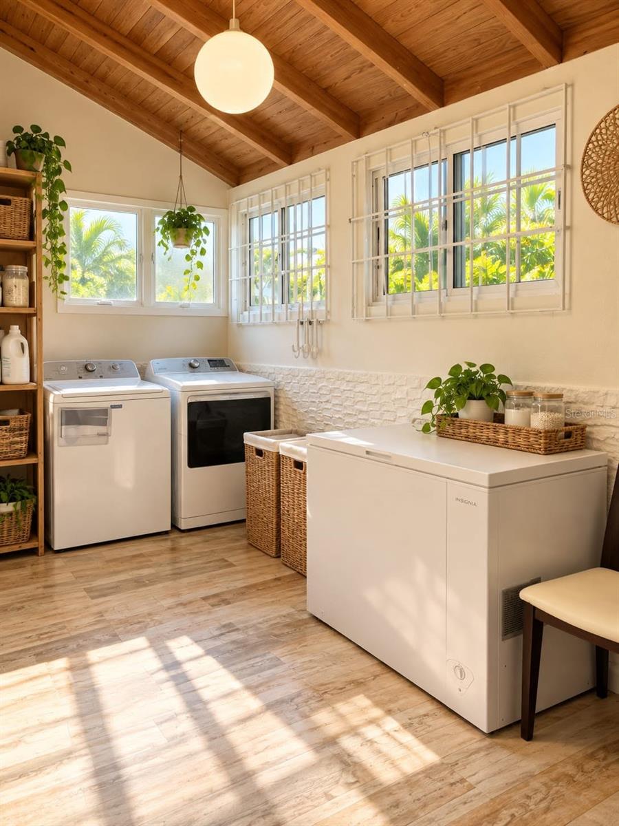 DORADO DEL MAR - Residential