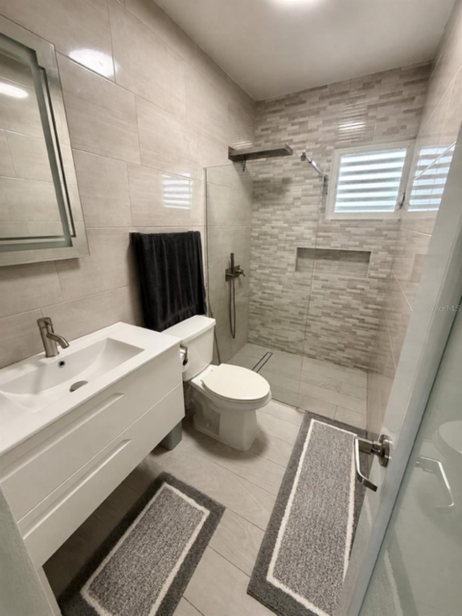 MAMEYAL WD - Residential