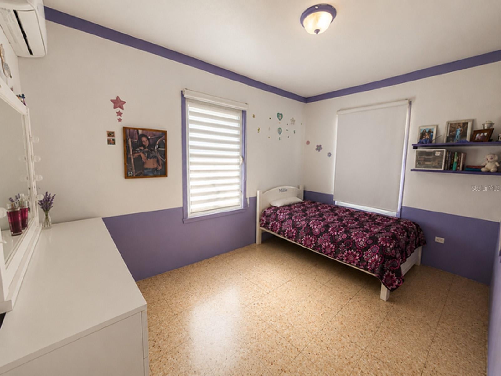 MAMEYAL WD - Residential
