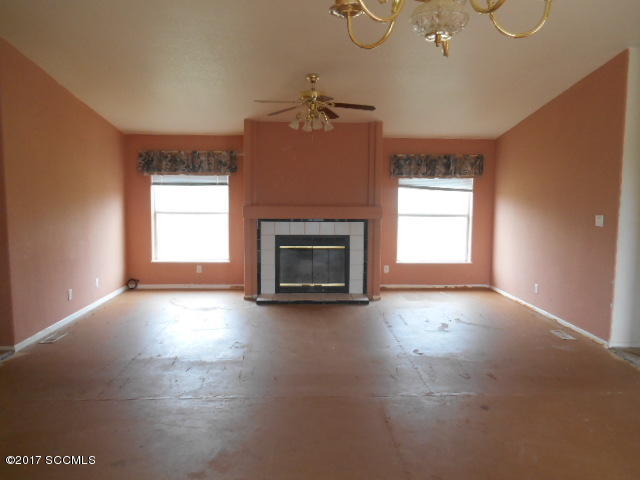 Other/Unknown - Residential