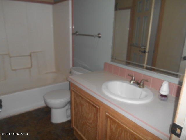 Other/Unknown - Residential