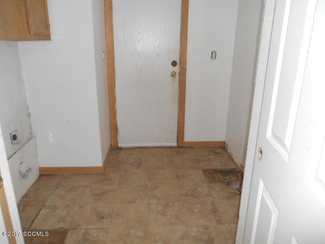 Other/Unknown - Residential