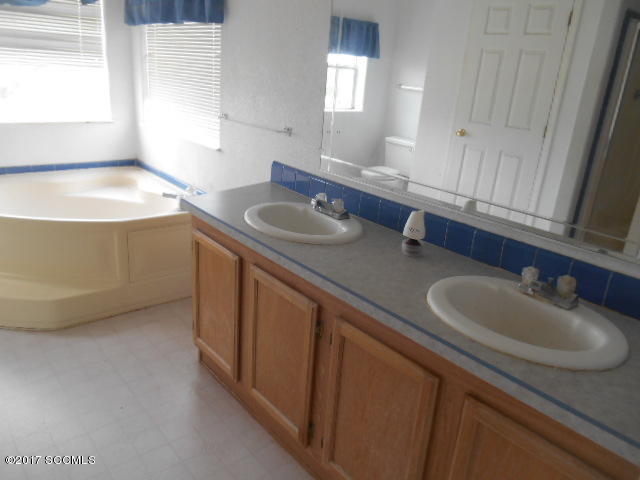Other/Unknown - Residential
