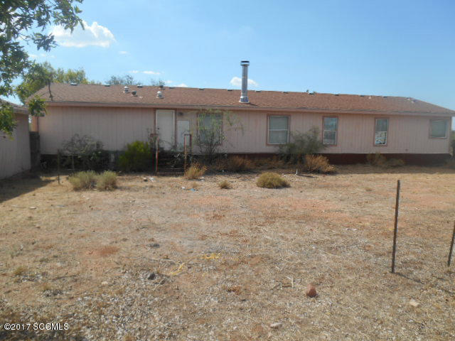 Other/Unknown - Residential