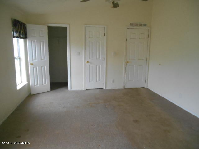 Other/Unknown - Residential