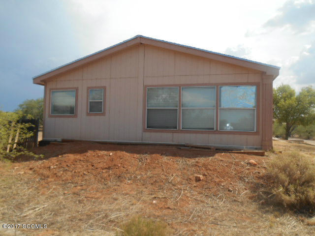 Other/Unknown - Residential