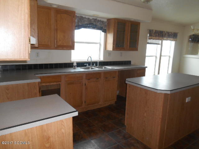 Other/Unknown - Residential