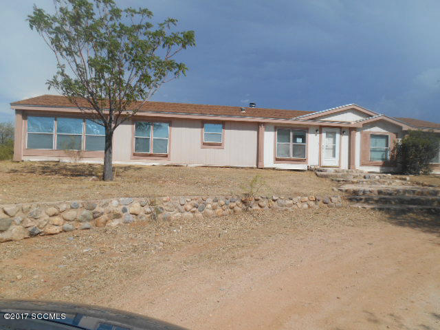 Other/Unknown - Residential