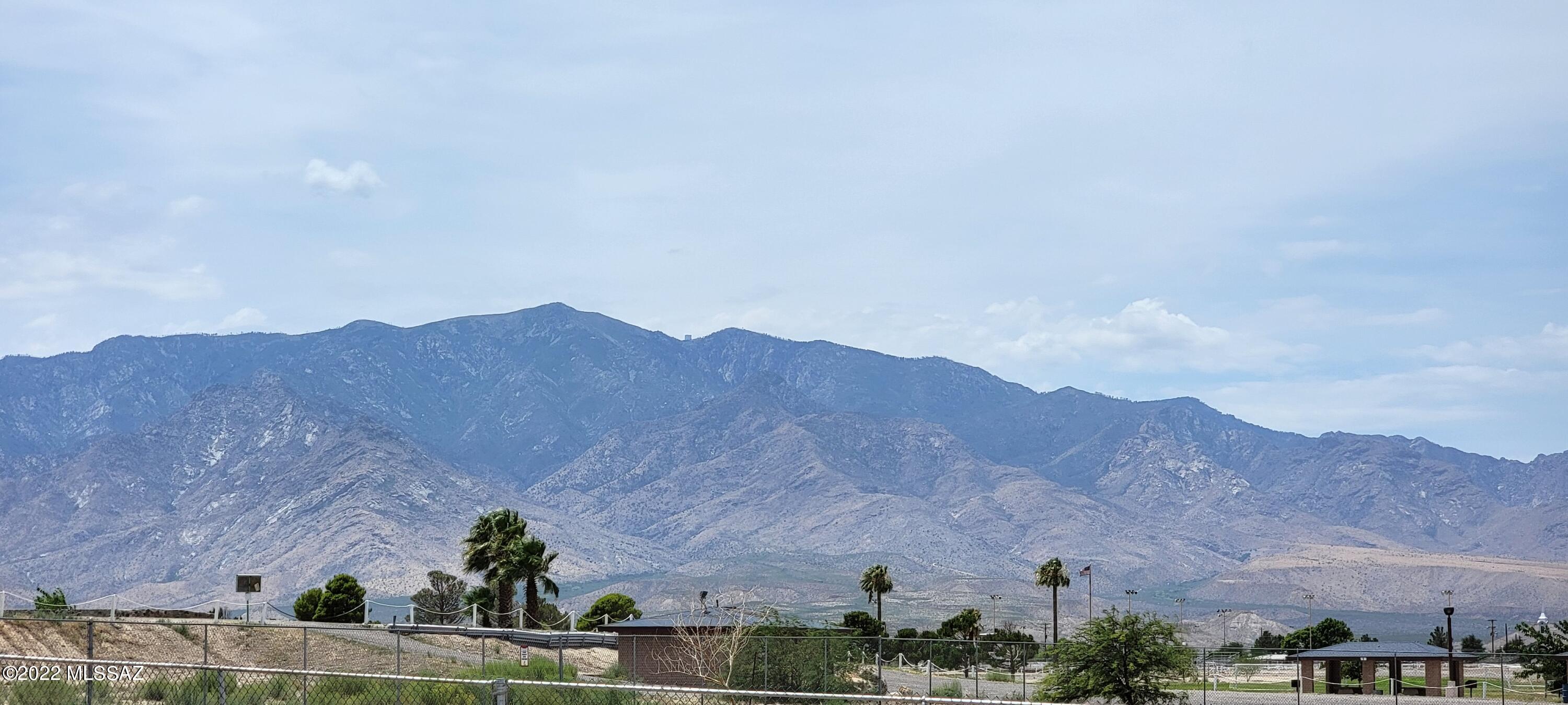 This extraordinary property is 20 acres and currently zoned General Land Use. Located directly east of the Graham County Fairgrounds with an amazing view of Mt Graham. There is a plethora of possibilities with this land!!