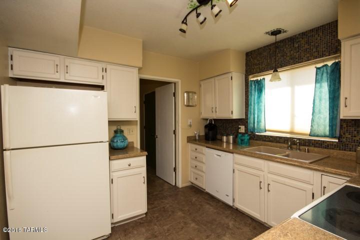Ironwood Ridge (1-96) - Residential