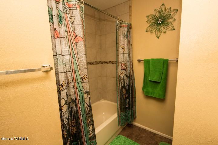 Ironwood Ridge (1-96) - Residential