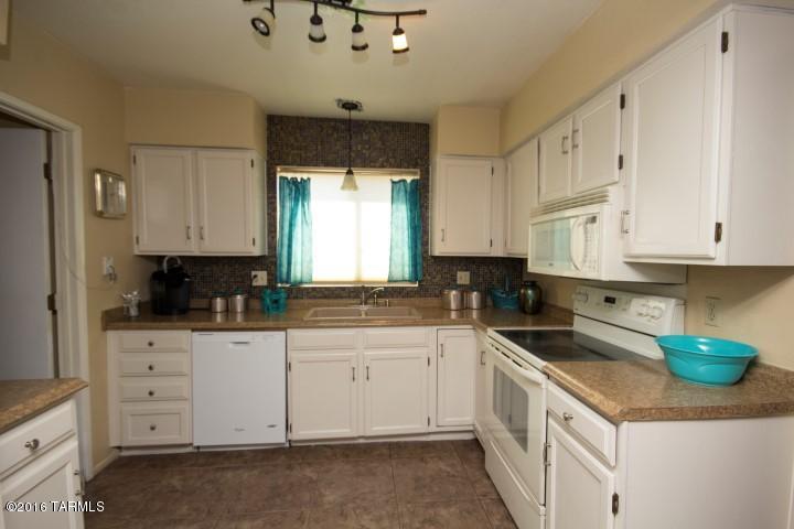 Ironwood Ridge (1-96) - Residential
