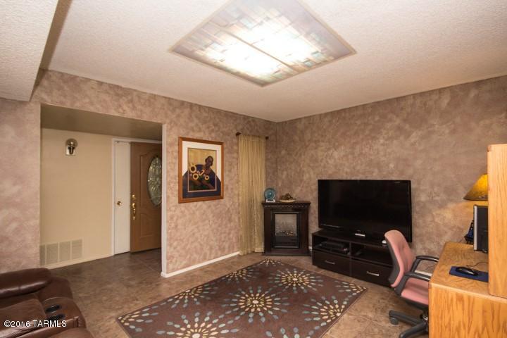 Ironwood Ridge (1-96) - Residential