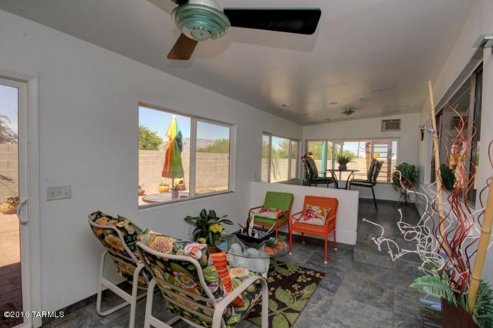 Ironwood Ridge (1-96) - Residential