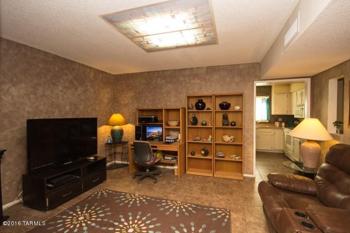 Ironwood Ridge (1-96) - Residential