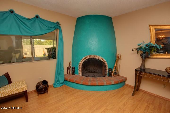 Ironwood Ridge (1-96) - Residential