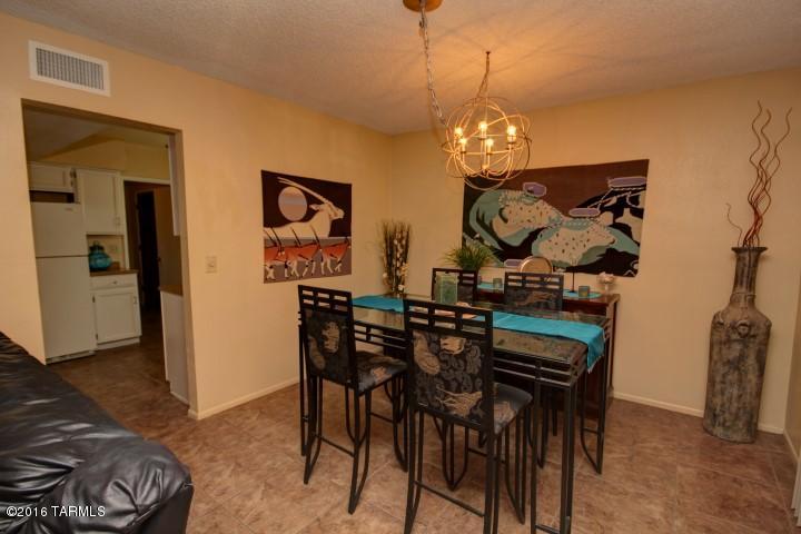 Ironwood Ridge (1-96) - Residential
