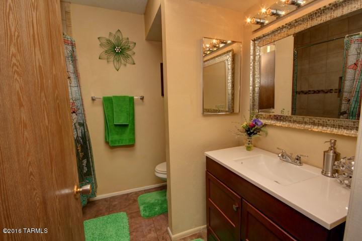 Ironwood Ridge (1-96) - Residential