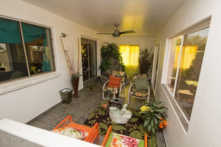 Ironwood Ridge (1-96) - Residential