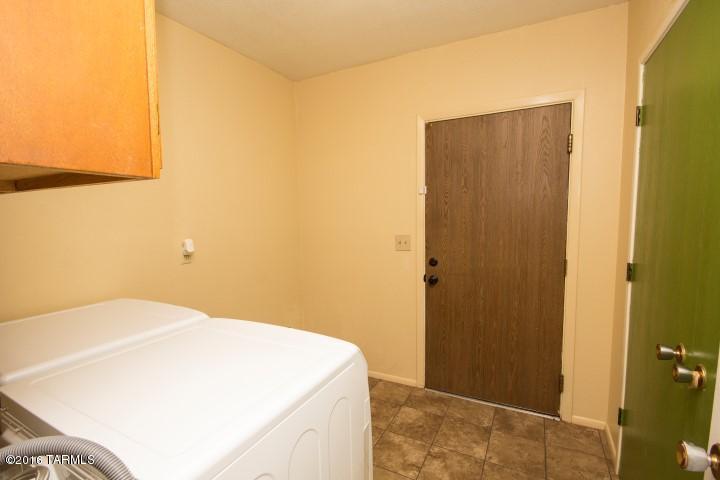 Ironwood Ridge (1-96) - Residential