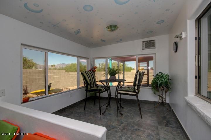 Ironwood Ridge (1-96) - Residential
