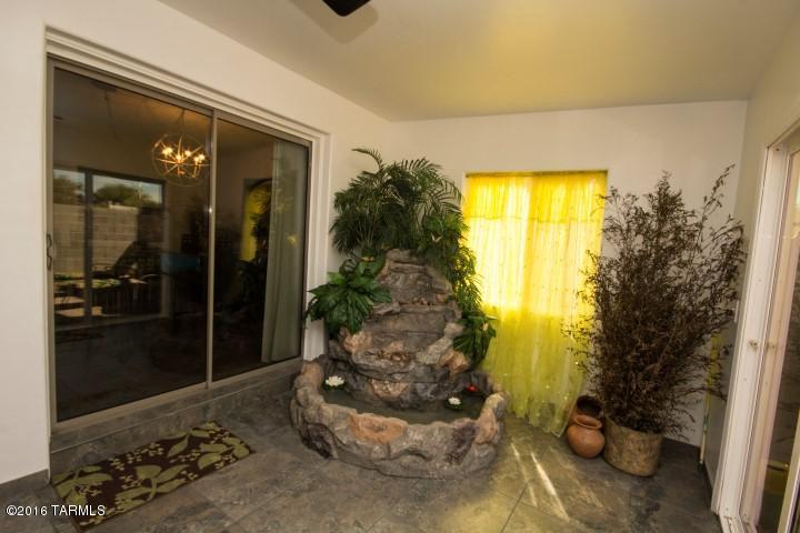 Ironwood Ridge (1-96) - Residential
