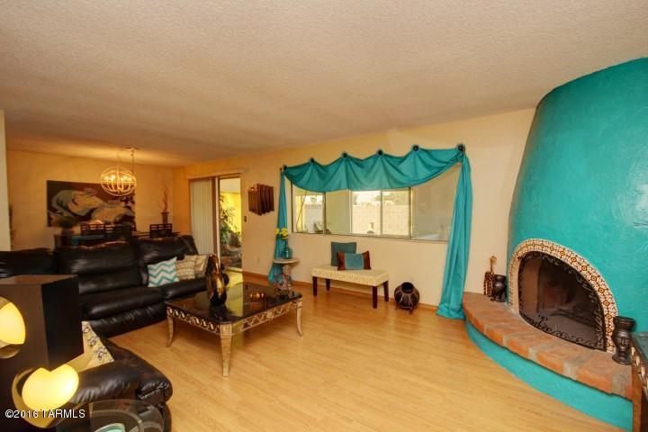 Ironwood Ridge (1-96) - Residential