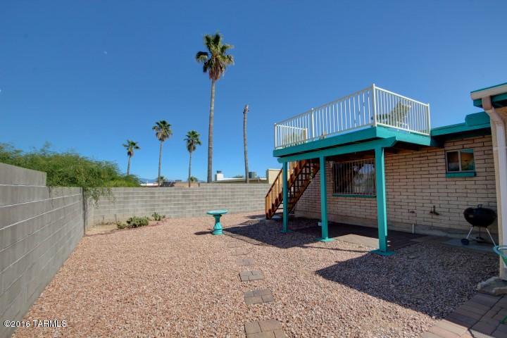 Ironwood Ridge (1-96) - Residential