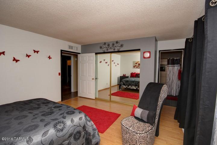Ironwood Ridge (1-96) - Residential