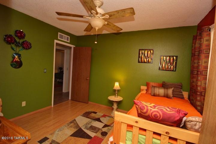 Ironwood Ridge (1-96) - Residential