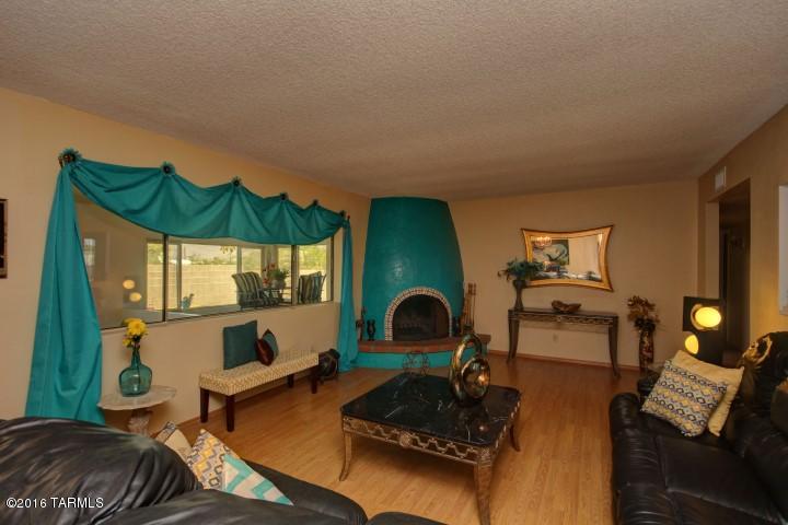 Ironwood Ridge (1-96) - Residential
