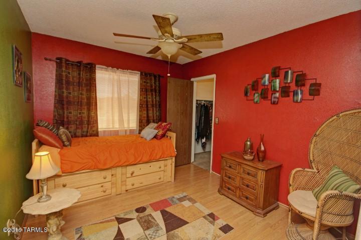 Ironwood Ridge (1-96) - Residential