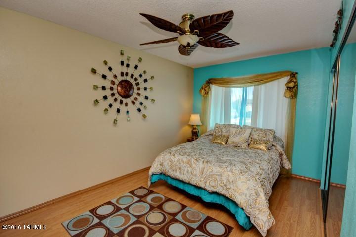 Ironwood Ridge (1-96) - Residential