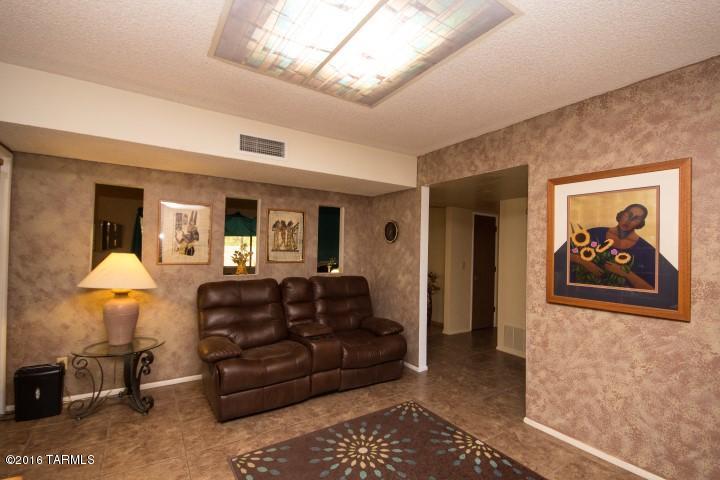 Ironwood Ridge (1-96) - Residential