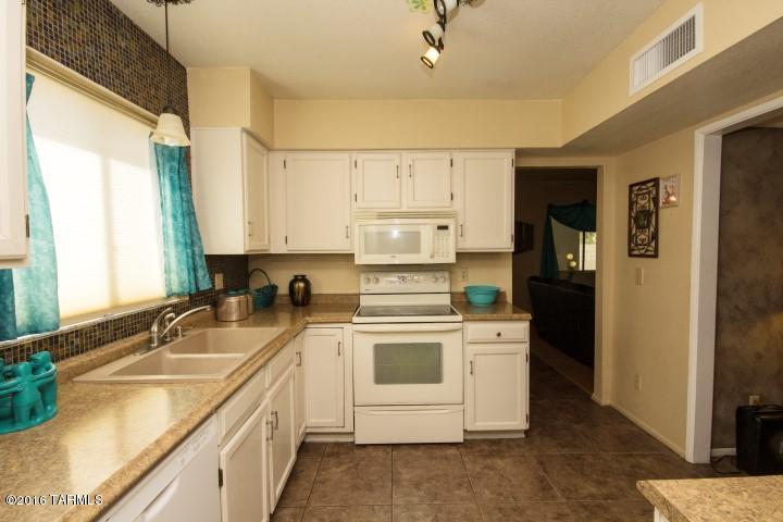Ironwood Ridge (1-96) - Residential