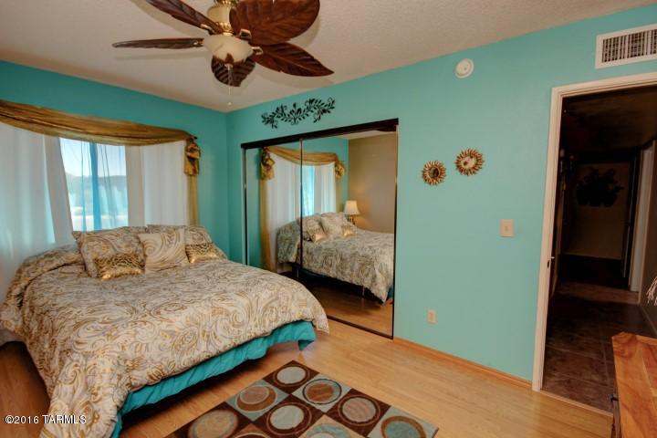 Ironwood Ridge (1-96) - Residential