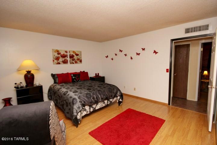 Ironwood Ridge (1-96) - Residential