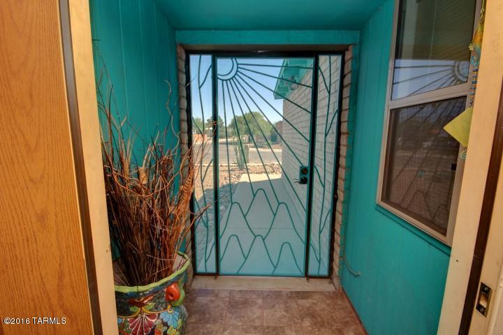 Ironwood Ridge (1-96) - Residential
