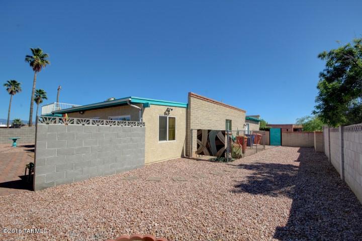 Ironwood Ridge (1-96) - Residential