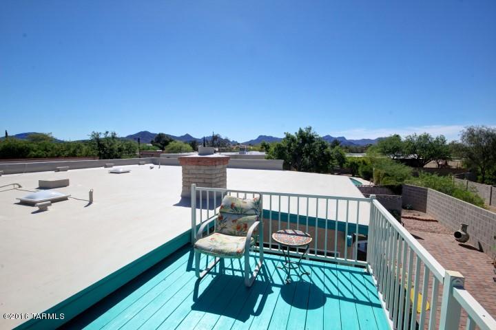Ironwood Ridge (1-96) - Residential