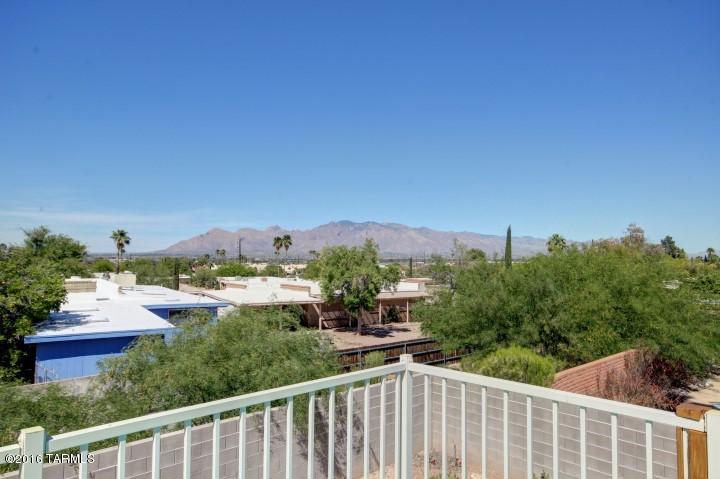 Ironwood Ridge (1-96) - Residential